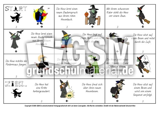 Lesedomino-Herbst-3.pdf